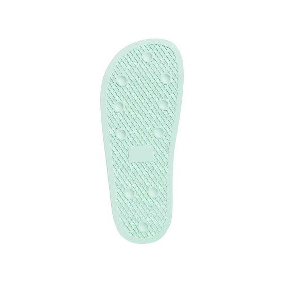 Adidas Adilette w